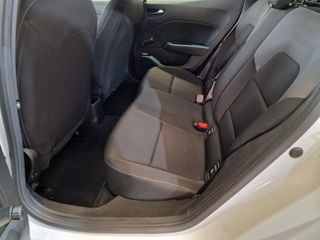 Renault Clio Business TCe 100CV GLP