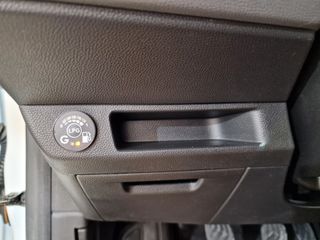 Renault Clio Business TCe 100CV GLP