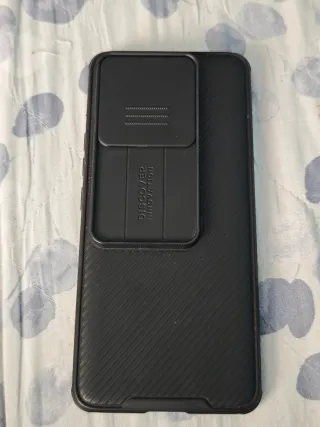 Custodia Xiaomi 13 Pro Nera