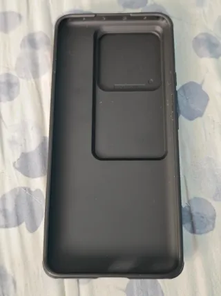 Custodia Xiaomi 13 Pro Nera