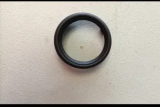 Moldura interior puerta  MINI