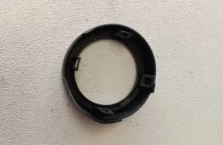 Moldura interior puerta  MINI