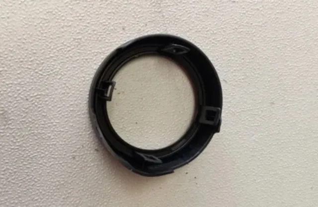 Moldura interior puerta  MINI