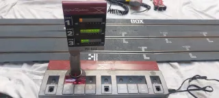 Scalextric Set Coches y Pistas