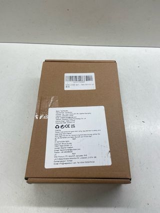 Cable Extensión Remolque 7 a 13 Pines