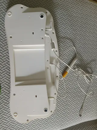 Estudio de Dibujo Digital Fisher-Price