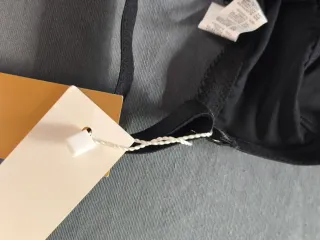 Body Belcor Negro Talla 100 D Nuevo