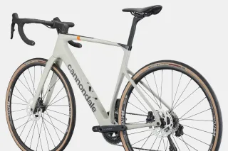 Cannondale Synapse Carbon 4 Talla 54 2025