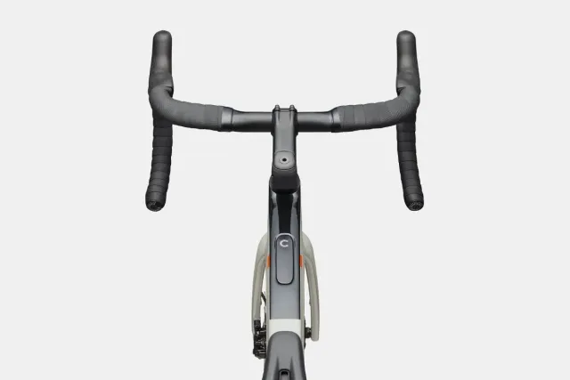 Cannondale Synapse Carbon 4 Talla 54 2025
