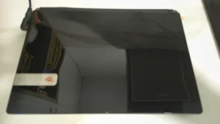 Packard Bell Dot S Netbook Intel Atom 1GB RAM