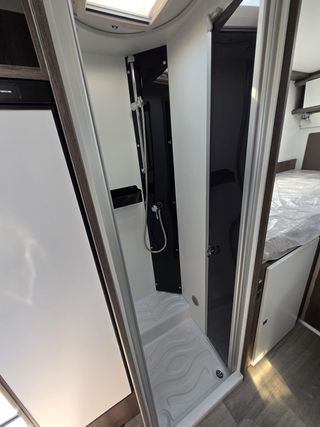 ALQUILER AUTOCARAVANAS