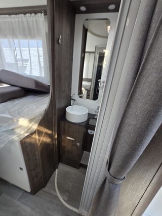 ALQUILER AUTOCARAVANAS