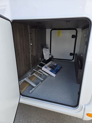 ALQUILER AUTOCARAVANAS