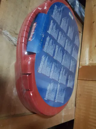 Juego de destornilladores Powerfix 42 piezas