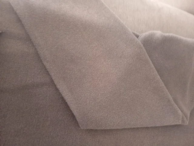 Chaqueta de caballero  Massimo Dutti Gris