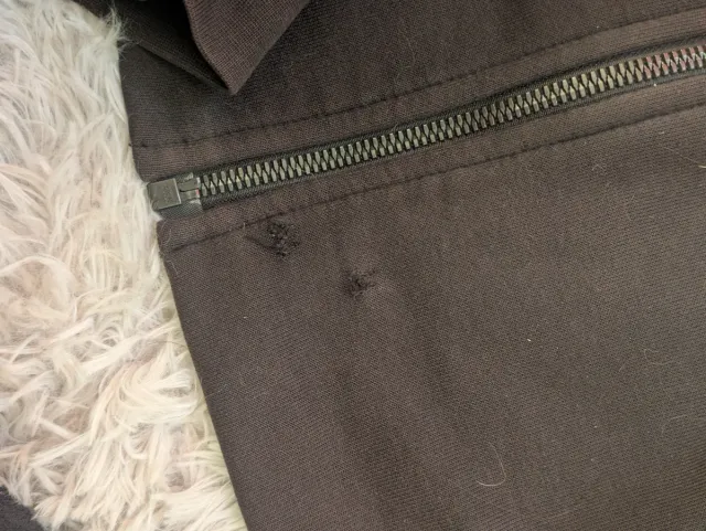 Sudadera Adidas Negra con Logo.