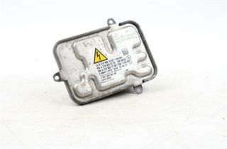 123671 centralita a2189001902 mercedes clase c (bm