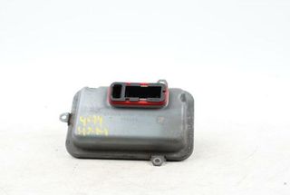 123671 centralita a2189001902 mercedes clase c (bm