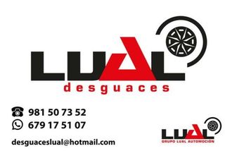 123671 centralita a2189001902 mercedes clase c (bm