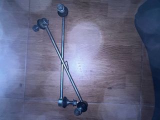 Bieletas Barra Estabilizadora Caddy 2005