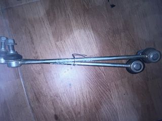 Bieletas Barra Estabilizadora Caddy 2005