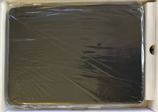 Funda Apple iPad Pro y Air 11 con Teclado/TrackPad