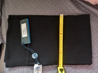 Bufanda de hombre North Sails