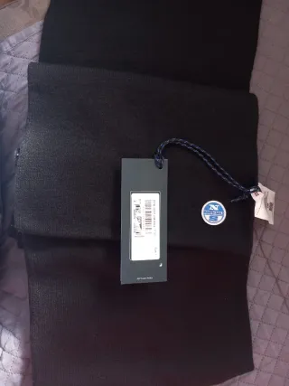 Bufanda de hombre North Sails