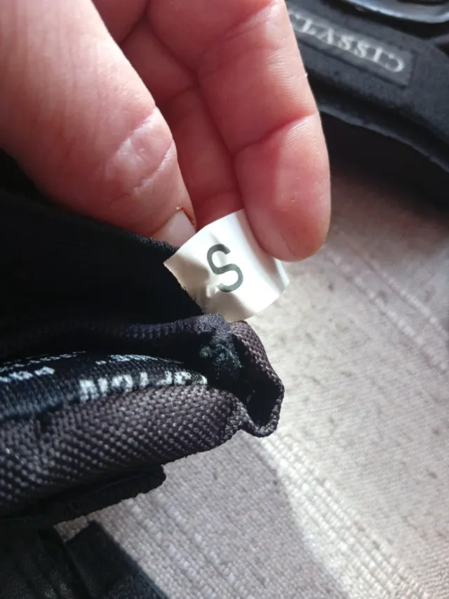 Protecciones Patinaje/Bici Rodillas y Muñecas codi