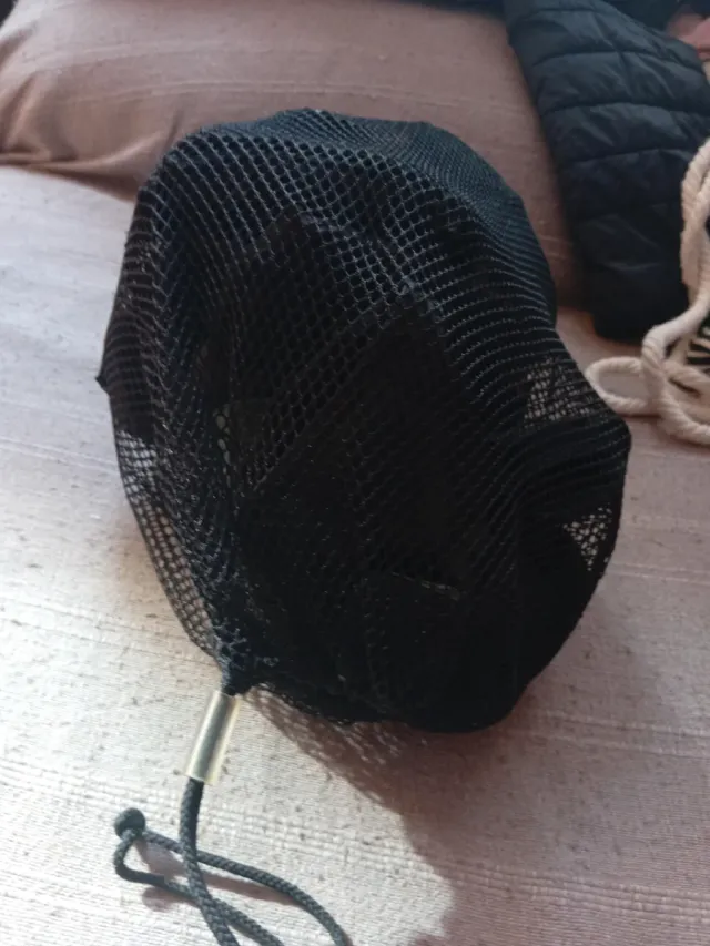 Protecciones Patinaje/Bici Rodillas y Muñecas codi