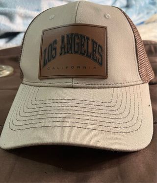 Gorras a 5€ aprovechar la oportunidad chiicoss