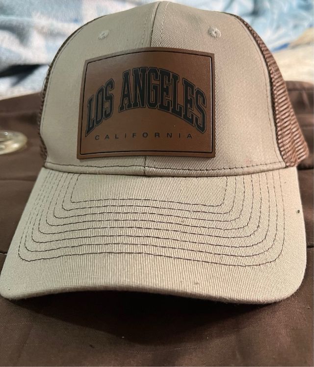 Gorras a 5€ aprovechar la oportunidad chiicoss