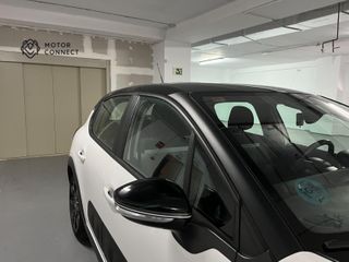 Citroën C3 PureTech 60KW (82CV) ORIGINS