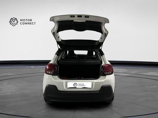 Citroën C3 PureTech 60KW (82CV) ORIGINS