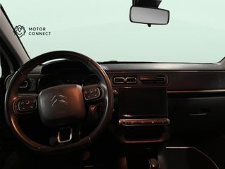 Citroën C3 PureTech 60KW (82CV) ORIGINS