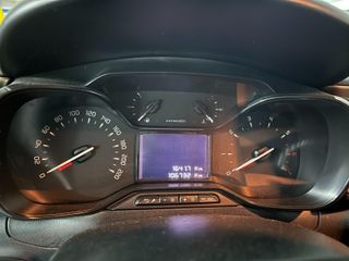 Citroën C3 PureTech 60KW (82CV) ORIGINS