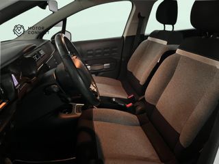 Citroën C3 PureTech 60KW (82CV) ORIGINS