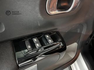 Citroën C3 PureTech 60KW (82CV) ORIGINS