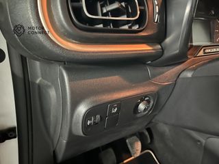 Citroën C3 PureTech 60KW (82CV) ORIGINS