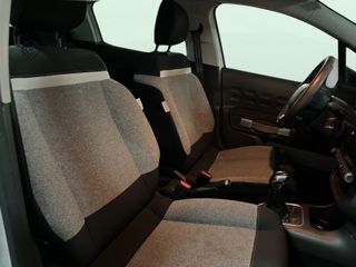 Citroën C3 PureTech 60KW (82CV) ORIGINS