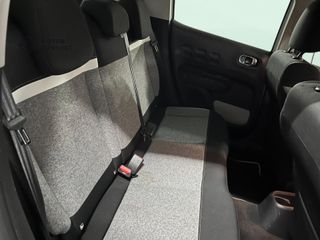 Citroën C3 PureTech 60KW (82CV) ORIGINS