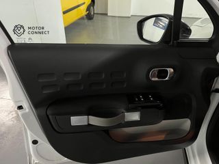 Citroën C3 PureTech 60KW (82CV) ORIGINS