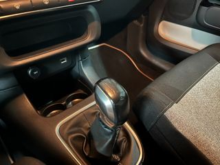 Citroën C3 PureTech 60KW (82CV) ORIGINS