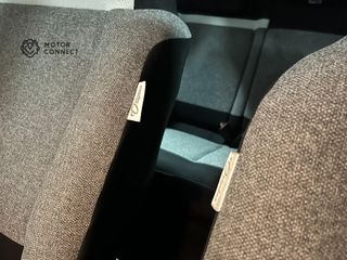 Citroën C3 PureTech 60KW (82CV) ORIGINS