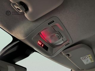 Citroën C3 PureTech 60KW (82CV) ORIGINS