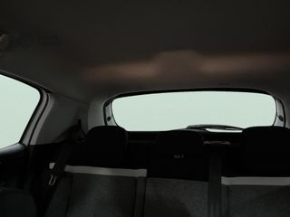 Citroën C3 PureTech 60KW (82CV) ORIGINS