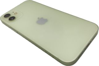 Smartphone Apple iPhone 12 128GB E664432