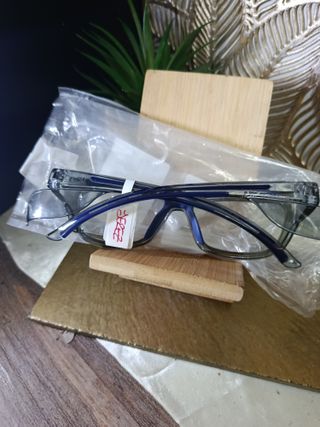 Gafas Medop Jerez EPI Nuevas