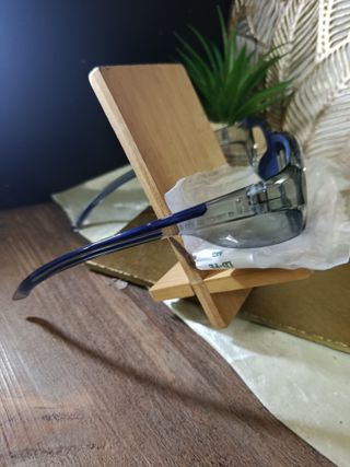 Gafas Medop Jerez EPI Nuevas