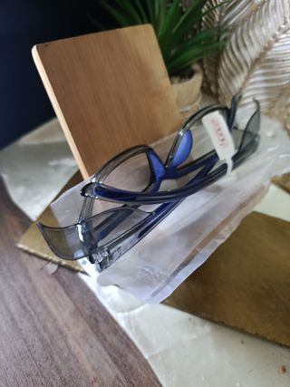 Gafas Medop Jerez EPI Nuevas